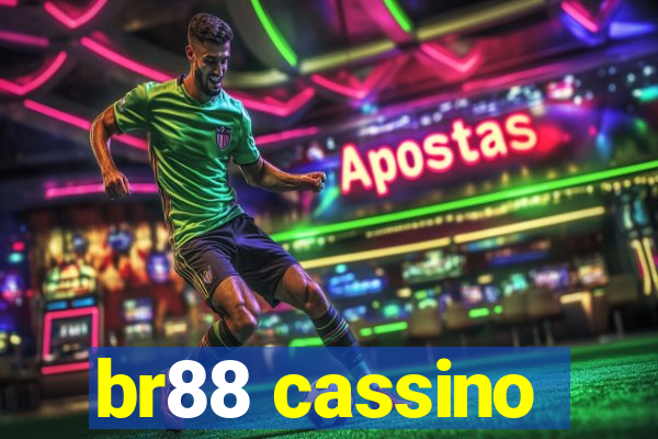 br88 cassino